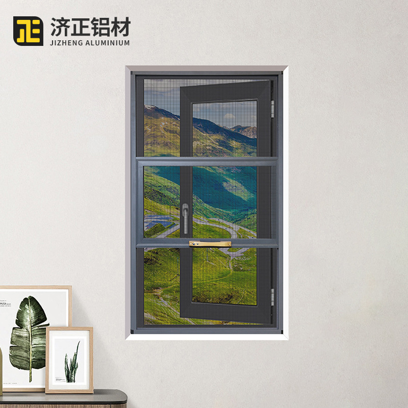 惠州沙门
